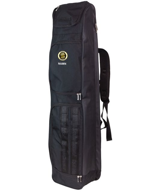 KH 1-Piece Bag - Black Label (Surte IS IBK)