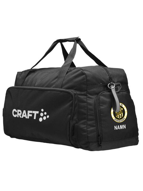 Craft Sportväska ABILITY 38L (Surte IS IBK)