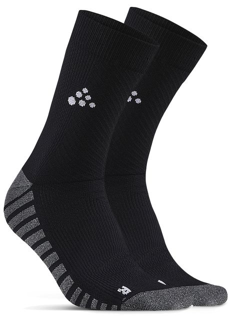 Craft Strumpa Anti Slip (Surte IS IBK)