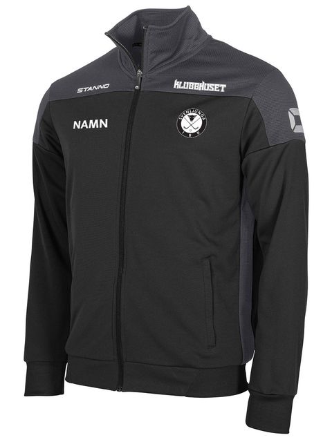 Stanno Overallsjacka PRIDE FZ (Svenljunga IBK)