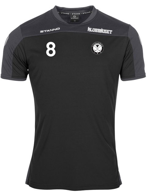 Stanno T-shirt Pride (Svenljunga IBK)