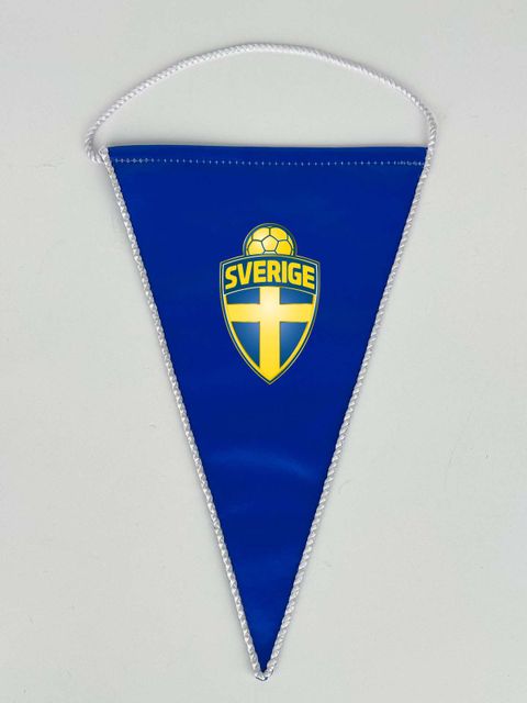 Vimpel SVERIGE