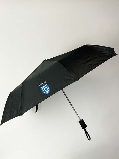 Umbrella - Compact (Täby FC)