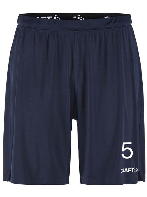 Craft Game Shorts EVOLVE 2.0 (Täby FC)