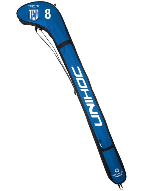 Unihoc Stickcover CLASSIC (Täby FC)
