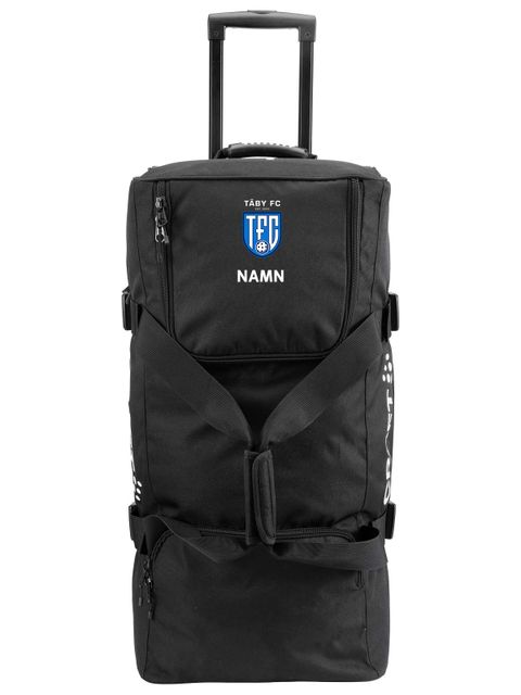 Craft Goalie Trolley ABILITY 95L (Täby FC)