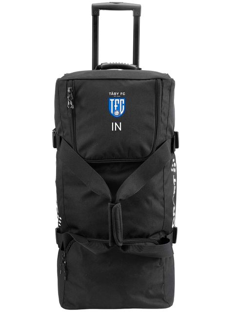 Craft Goalie Trolley ABILITY 95L (Täby FC)