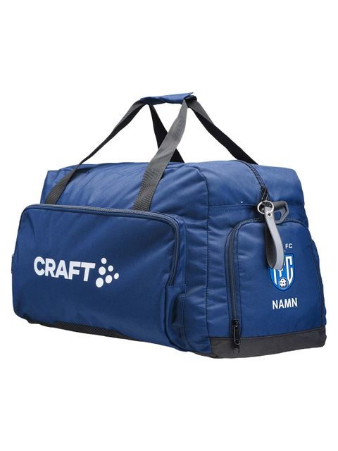 Craft Sportbag ABILITY 38L (Täby FC)