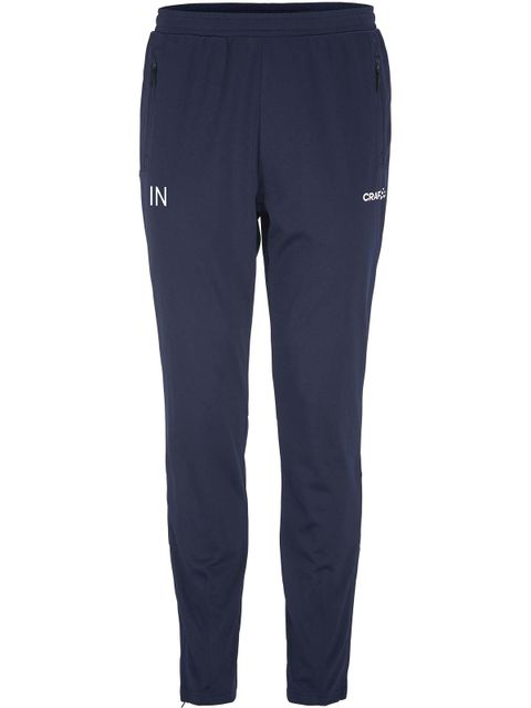Craft Training Pant EVOLVE 2.0 (Täby FC)