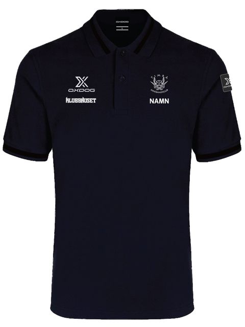 Oxdog Piké OXFORD II (Timrå IBC)