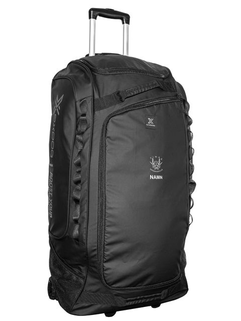 Oxdog Rullväska OX3 Pro (Timrå IBC)