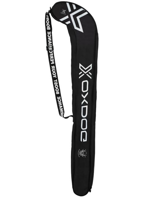 Oxdog Stickcover OX1 - JR (Timrå IBC)