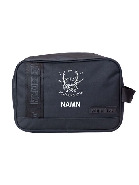 KH Multi Bag Small - Black Label (Timrå IBC)