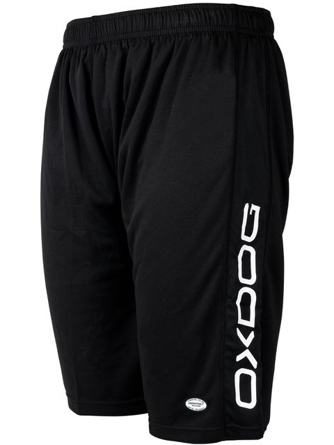 Oxdog Shorts Avalon (Timrå IBC)