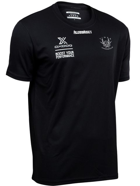 Oxdog T-shirt ATLANTA II (Timrå IBC)
