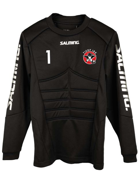 Salming Goalie Jersey GUARD JR (Tierp IBK)