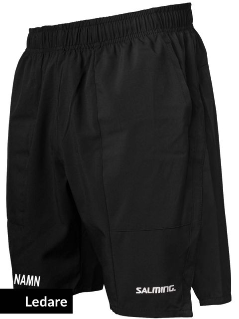 Salming Coach Shorts RACE (Tierp IBK)