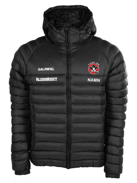Salming Jacket CORE (Tierp IBK)