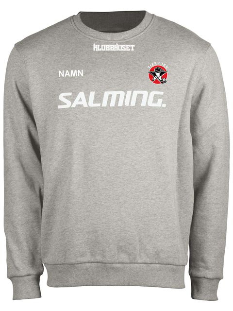 Salming Sweatshirt CORE (Tierp IBK)