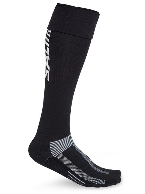 Salming Sock Teamsock (Tierp IBK)