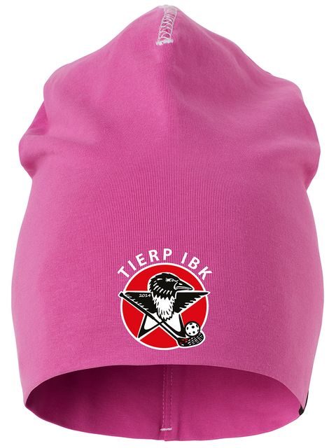 SW Mössa, Rosa (Tierp IBK)