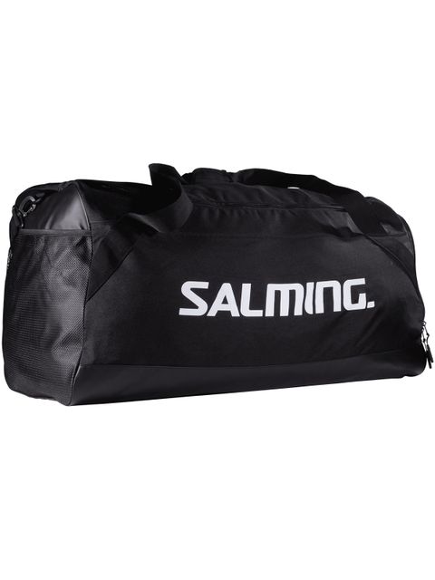 Salming Teambag 125L (Tierp IBK)