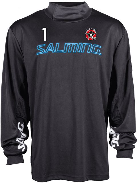 Salming Goalie Jersey (Tierp IBK)