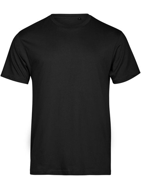 TeeJays T-shirt - BASIC