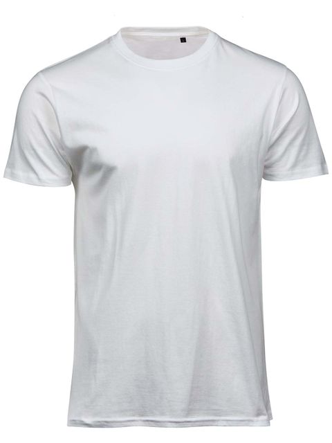 TeeJays T-shirt - POWER