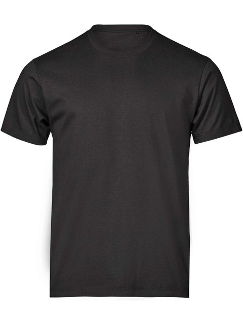 TeeJays T-shirt - UNLABELED TeeJays T-shirt - UNLABELED Black