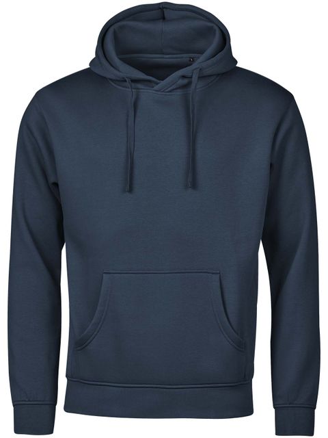 TeeJays Hoodie - URBAN Ink