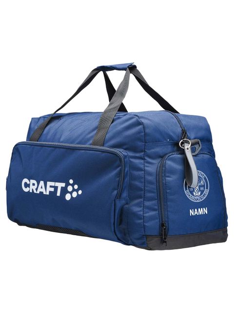 Craft Sportbag ABILITY 38L (Torslanda Badminton)