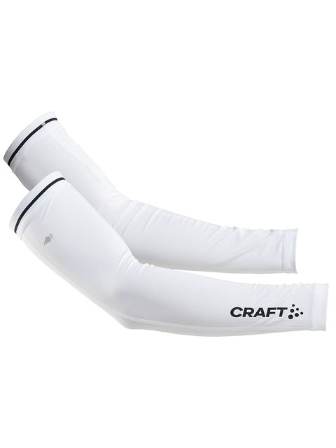 Craft Compression Sleeve (Torslanda Badmintonklubb)