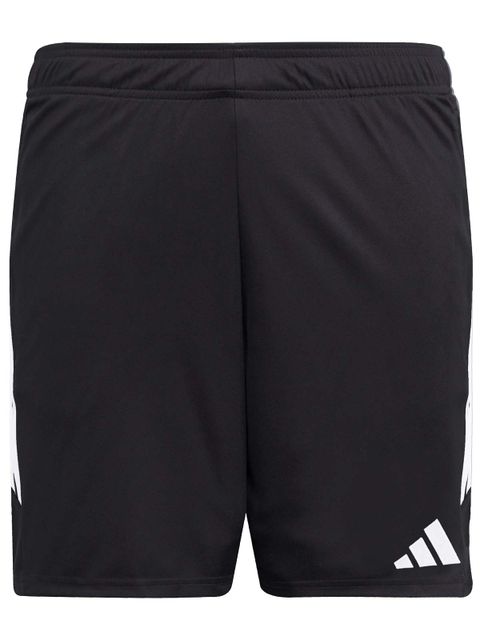 Adidas Coach Shorts TIRO26 (TÖFF)