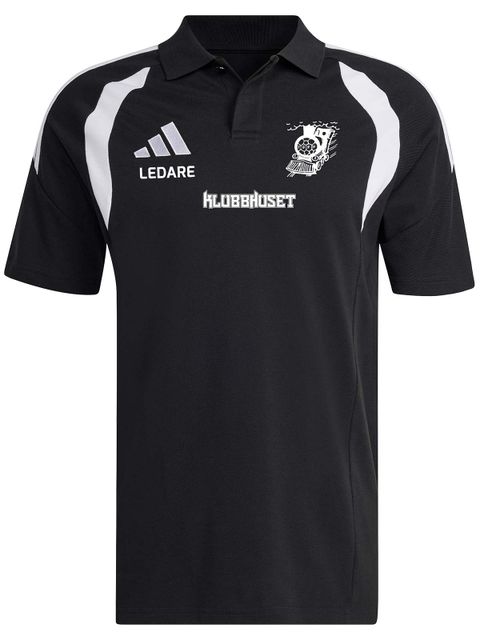 Adidas Polo TIRO26 (TÖFF)