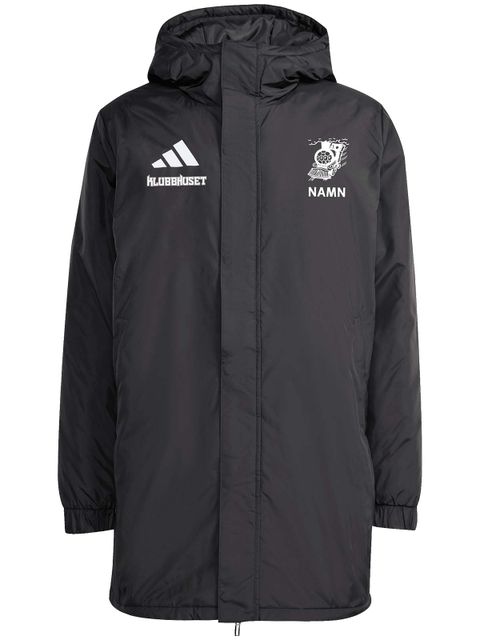 Adidas Jacka ENTRADA26 Stadium (TÖFF)