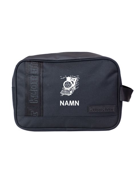 KH Multi Bag Small - Black Label (TÖFF)
