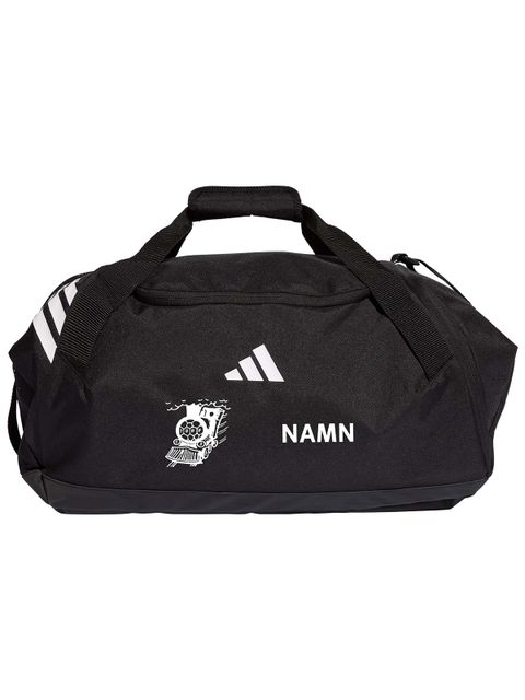 Adidas Sport Bag TIRO - Medium (TÖFF)