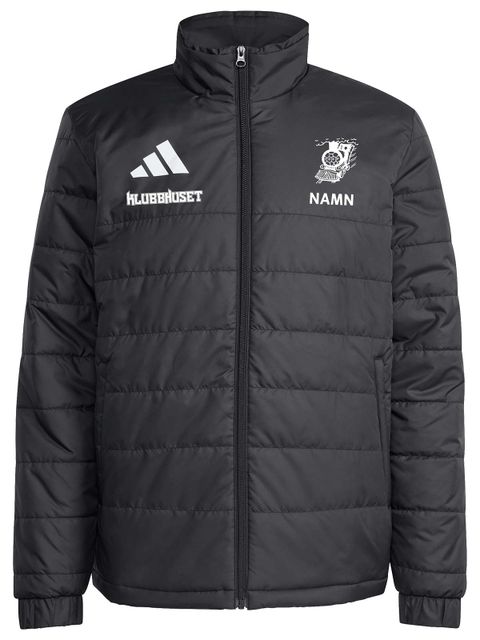 Adidas Jacket ENTRADA26 Light (TÖFF)