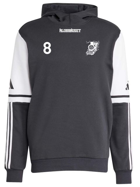 Adidas Hoodie SQUADRA25 (Töff)