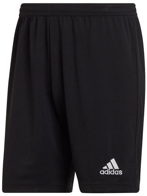 Adidas Shorts ENTRADA22 (TÖFF)