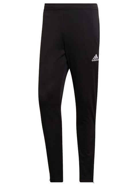 Adidas Overallsbyxa ENTRADA22 (TÖFF)
