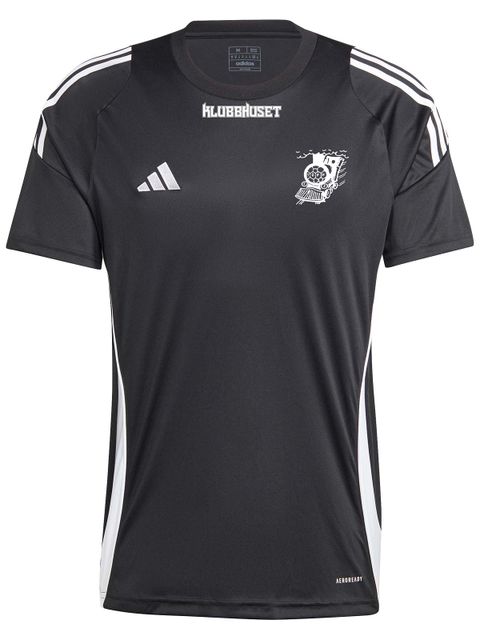 Adidas T-shirt TIRO24 (TÖFF)