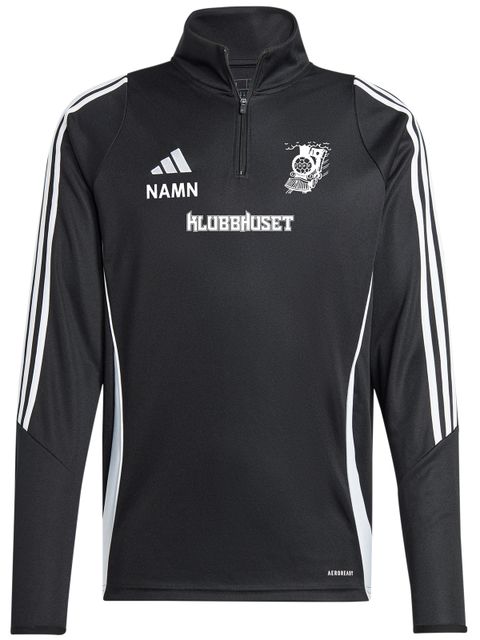 Adidas Training Top TIRO24 HZ (TÖFF)