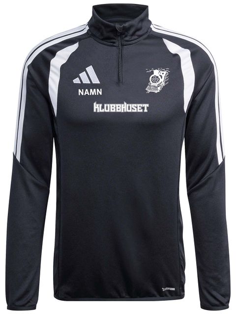 Adidas Training Top TIRO26 HZ (TÖFF)