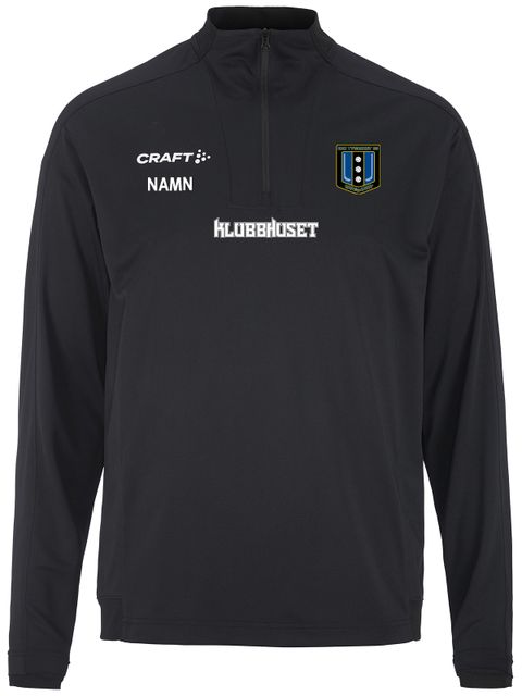 Craft Training Top EVOLVE 2.0 HZ (IBK Tygriket 99)