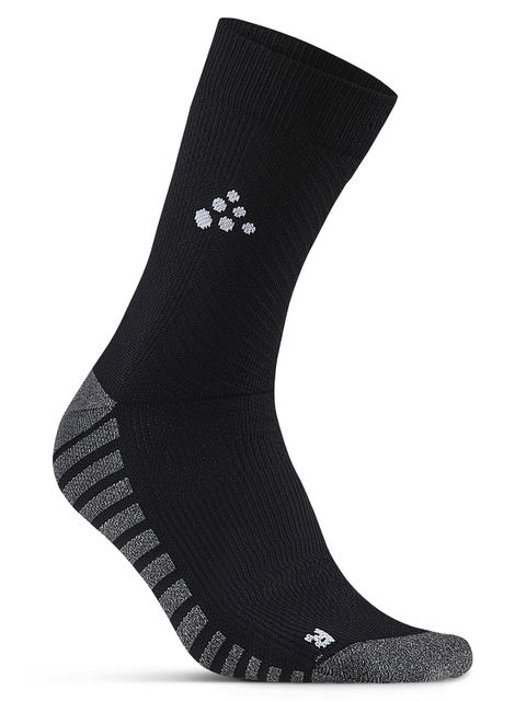 Craft Sock Anti Slip (IBK Tygriket 99)