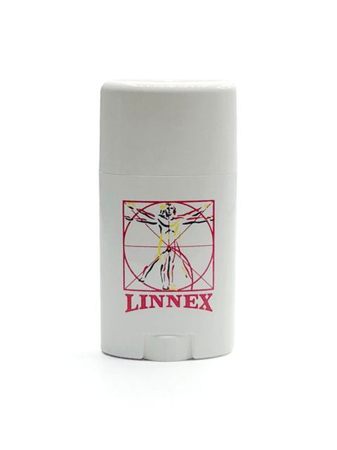 Linnex Stick 50g Linnex Stick 50g White