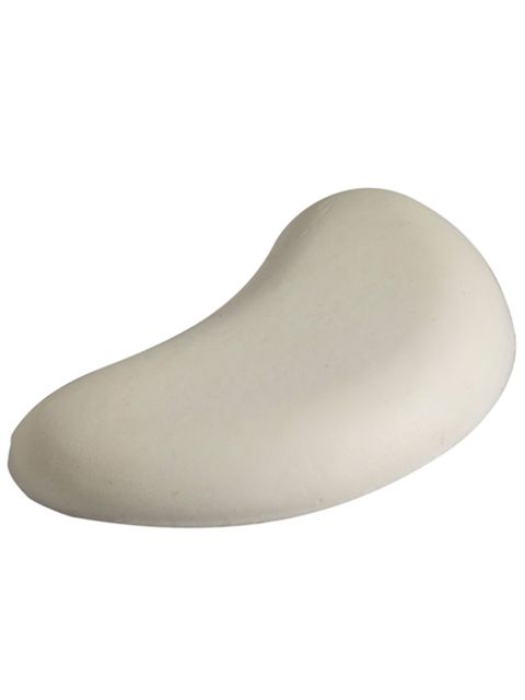 Sportdoc Compression Pillow Kidney