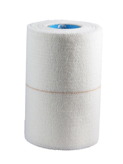 Sportdoc Klisterbinda Adhesive Bandage